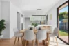 7A Western Way, Mooroolbark, Vic 3138-Image