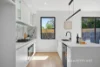 7A Western Way, Mooroolbark, Vic 3138-Image