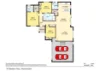 7A Western Way, Mooroolbark, Vic 3138-Floorplan