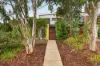 7A Wirth Street, Flora Hill, Vic 3550