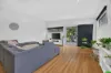 7A Wirth Street, Flora Hill, Vic 3550-Image