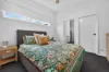 7A Wirth Street, Flora Hill, Vic 3550-Image