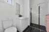 7A Wirth Street, Flora Hill, Vic 3550-Image