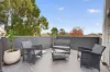 7A Wirth Street, Flora Hill, Vic 3550-Image