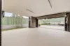 7A Wirth Street, Flora Hill, Vic 3550-Image