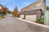 7A Wirth Street, Flora Hill, Vic 3550-Image