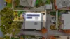 7A Wirth Street, Flora Hill, Vic 3550-Image
