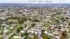 7A Wirth Street, Flora Hill, Vic 3550-Image