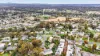 7A Wirth Street, Flora Hill, Vic 3550-Image