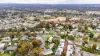 7A Wirth Street, Flora Hill, Vic 3550-Image
