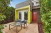 7A Wirth Street, Flora Hill, Vic 3550-Image