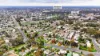 7A Wirth Street, Flora Hill, Vic 3550-Image