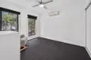 7A Wirth Street, Flora Hill, Vic 3550-Image