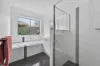 7A Wirth Street, Flora Hill, Vic 3550-Image