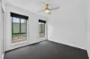7A Wirth Street, Flora Hill, Vic 3550-Image