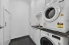 7A Wirth Street, Flora Hill, Vic 3550-Image