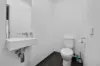 7A Wirth Street, Flora Hill, Vic 3550-Image