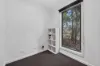 7A Wirth Street, Flora Hill, Vic 3550-Image