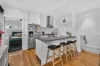 7A Wirth Street, Flora Hill, Vic 3550-Image