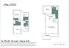 7A Wirth Street, Flora Hill, Vic 3550-Floorplan
