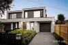 7B Alice Street, Cheltenham, Vic 3192