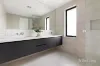 7B Alice Street, Cheltenham, Vic 3192-Image