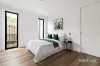 7B Alice Street, Cheltenham, Vic 3192-Image