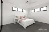 7B Alice Street, Cheltenham, Vic 3192-Image