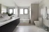 7B Alice Street, Cheltenham, Vic 3192-Image