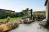 7B Alice Street, Cheltenham, Vic 3192-Image