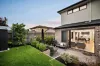 7B Alice Street, Cheltenham, Vic 3192-Image