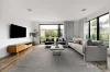 7B Alice Street, Cheltenham, Vic 3192-Image