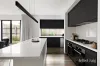 7B Alice Street, Cheltenham, Vic 3192-Image