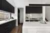 7B Alice Street, Cheltenham, Vic 3192-Image