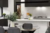 7B Alice Street, Cheltenham, Vic 3192-Image