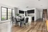 7B Alice Street, Cheltenham, Vic 3192-Image