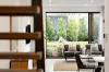 7B Alice Street, Cheltenham, Vic 3192-Image