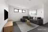 7B Alice Street, Cheltenham, Vic 3192-Image