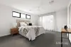 7B Alice Street, Cheltenham, Vic 3192-Image
