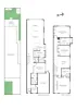 7B Alice Street, Cheltenham, Vic 3192-Floorplan