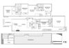 7B Ashmore Avenue, Mordialloc, Vic 3195-Floorplan