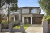 7B Beths Street, Bentleigh, Vic 3204