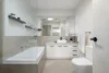 7B Beths Street, Bentleigh, Vic 3204-Image