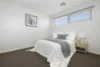 7B Beths Street, Bentleigh, Vic 3204-Image