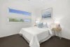 7B Beths Street, Bentleigh, Vic 3204-Image