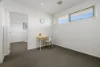 7B Beths Street, Bentleigh, Vic 3204-Image