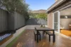 7B Beths Street, Bentleigh, Vic 3204-Image