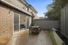 7B Beths Street, Bentleigh, Vic 3204-Image