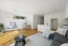 7B Beths Street, Bentleigh, Vic 3204-Image