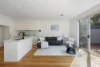 7B Beths Street, Bentleigh, Vic 3204-Image